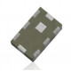 LBP.2450.X.C.30
